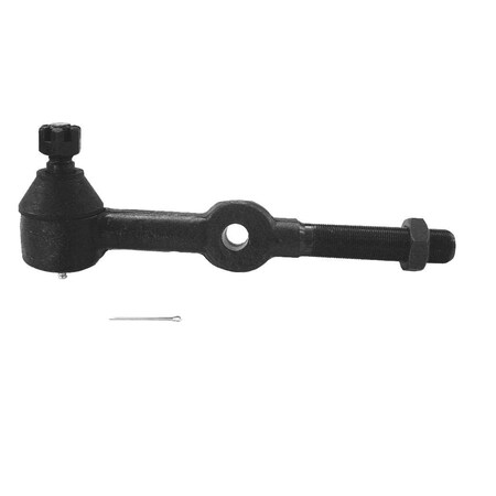 Suspensia TIE ROD END X07TE0047